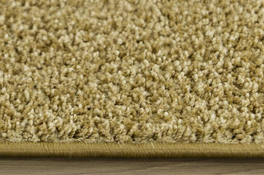 Dywan Mabelie 19 złoty