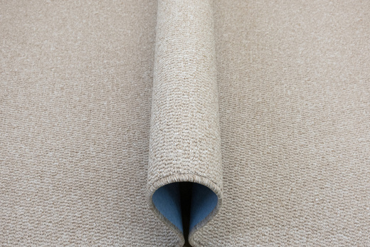 Wykładzina Pętelkowa Brasil 5214 D.Beige Beż Gruby Splot szerokość 4m