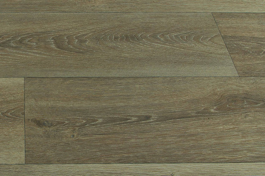 Wykładzina PCV Bingo Bourbon 584 szerokość 2 m