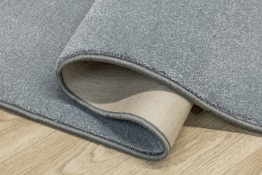 Dywan Pearl-Flash 80 Jasny Szary Srebrny