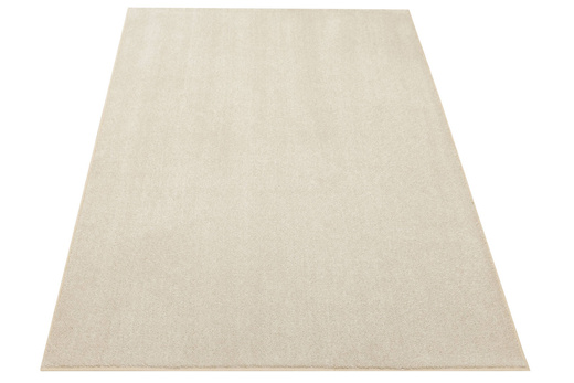 Dywan Princess 72 Krem filc