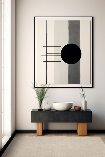 Dywan Excellence 68 Beż Poliamid