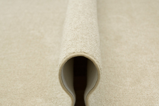 Wykładzina Dragon Termo 10231 Krem szerokość 3 m