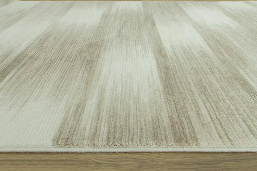 Dywan Alessa 5952M vizon/vizon