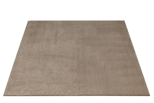 Wykładzina Florence 290 Brąz Beż Melanż szerokość 3 m