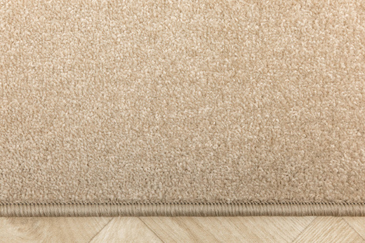 Dywan Tiffany 61 Beż