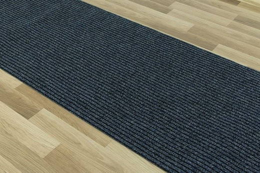 Wycieraczka granada 84 blue szerokość 80 cm