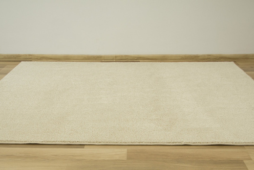 Dywan Caruso 72 Kremowy