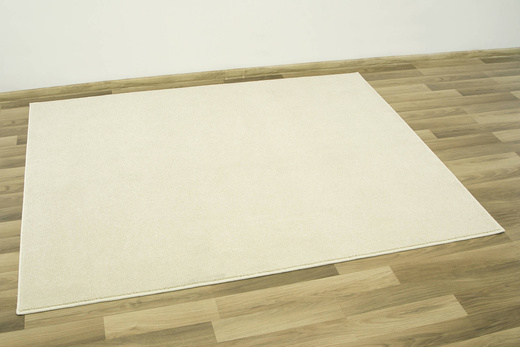 Dywan Carousel 69 Krem