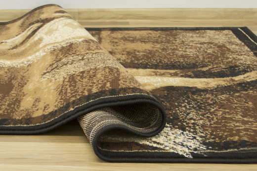 Makata Nairobi 541324/50944 black koń