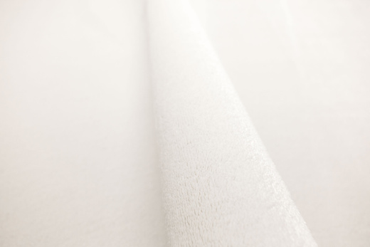 Dywan Violin 60 Ivory Kość Słoniowa Ecru