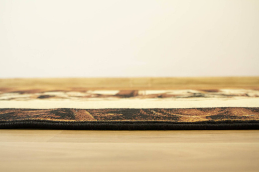 Makata ostatnia wieczerza