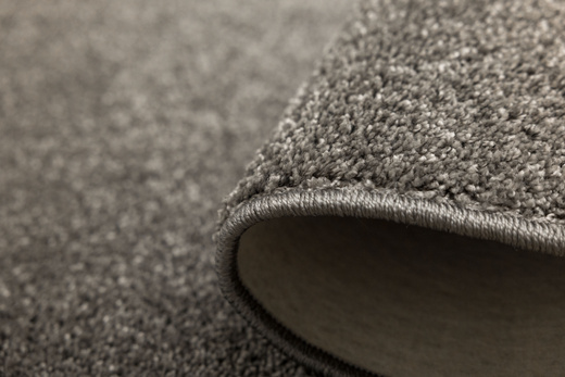 Wykładzina Florida Oyster 95 Szary szerokość 3 m