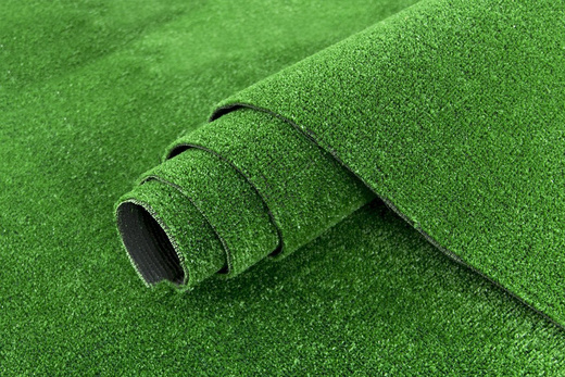 Sztuczna Trawa ASCOT szerokość 3 m