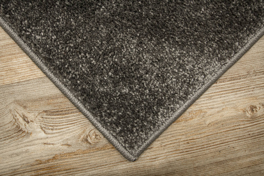 Dywan Dziecięcy Lima 2081A d.grey Grafit