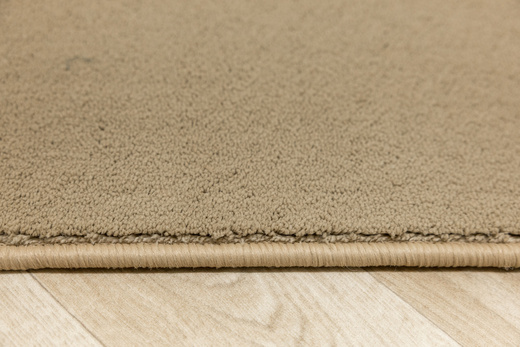 Wykładzina Violin 64 Hemp Beż szerokość 4 m