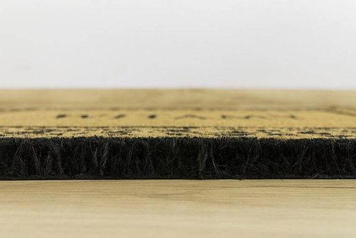 Wycieraczka Kokos Kera 6 Witamy