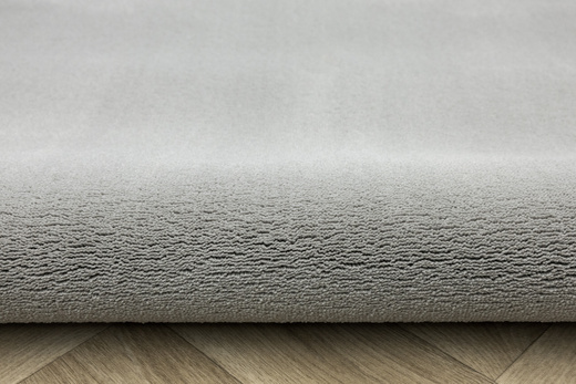 Dywan Lexus 172 Jasny Szary