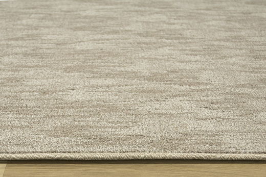 Dywan Port Termo 38544 Beż