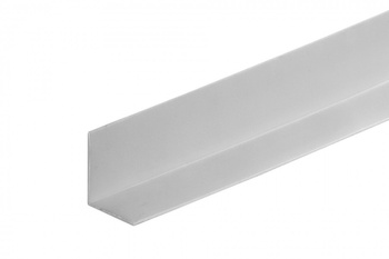 Taśma przypodlogowa 156 j.szary