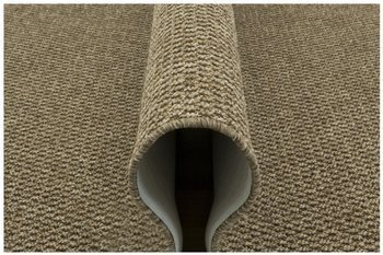 Dywan Rubens 90 Brąz Beż