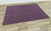 Dywan Dynasty 45 fiolet