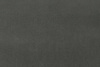 Wykładzina Samochodowa Florenz 75 grafit szerokość 2 m