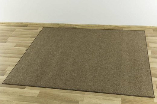 Dywan Vienna 97 brown