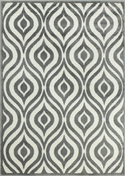 Dywan Rainbow 11211/190