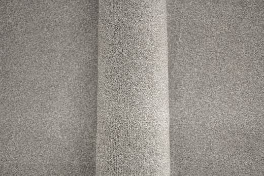 Dywan Burton 70 Szary