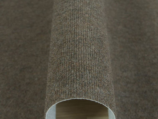 szer 4m STAR NA FILCU