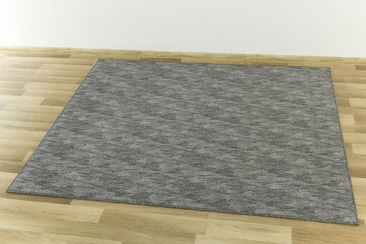 Dywan Port Termo 36744