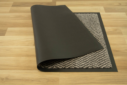 Antypoślizgowa Wycieraczka Richmond 65