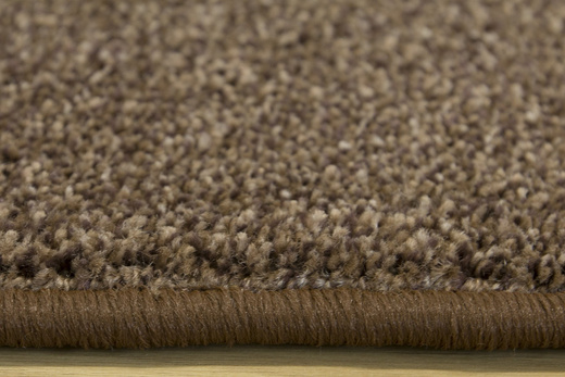 Wykładzina Dragon Termo 11431 Brąz szerokość 3 m