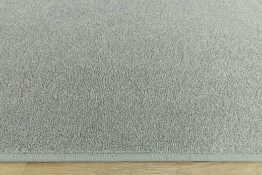 Dywan Dynasty 73 szary mouse