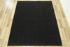 Dywan Lima 790 black Czarny