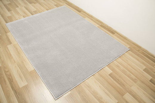 Dywan Mauritius 274 Szary