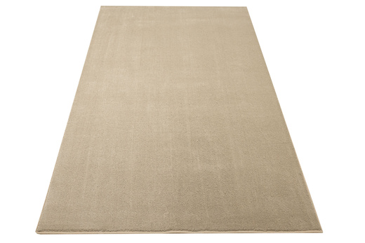 Wykładzina Violin 64 Hemp Beż szerokość 4 m