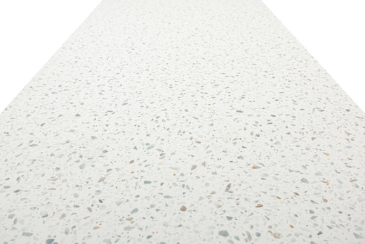 Wykładzina Pcv Primo Maira 525 Lastryko szerokość 1 m