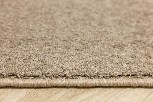 Dywan Richland 71 Beż Krem melanż