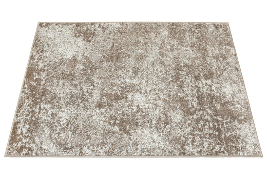 Dywan Mira 24058/120 Beż Szary Melanż