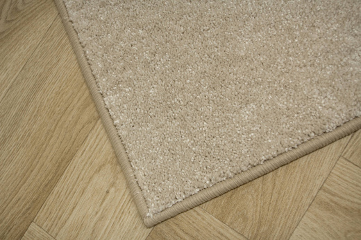 Dywan Sunset 10 Jasny Beż