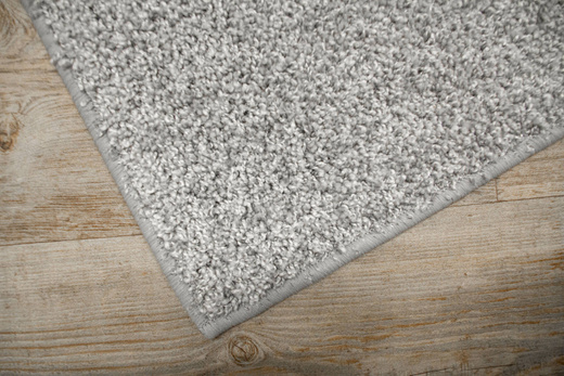 Wykładzina Sphinx-special szary 475 szerokość 4 m