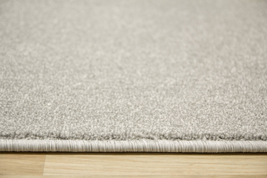 Dywan Montego 71 Szary