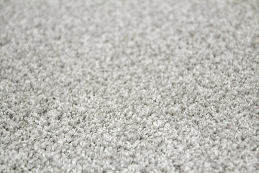 Dywan Sphinx-special 475 Szary Shaggy