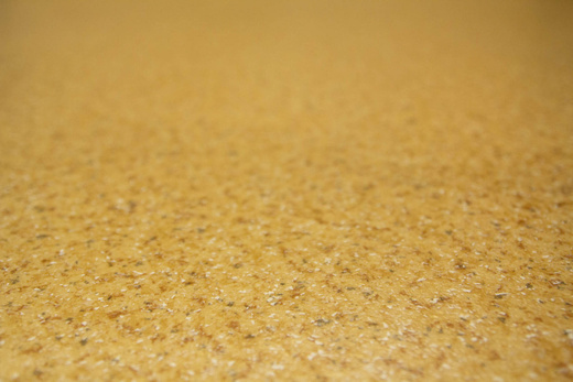 Wykładzina Obiektowa Pcv Smart 121602 szerokość 2,5 m