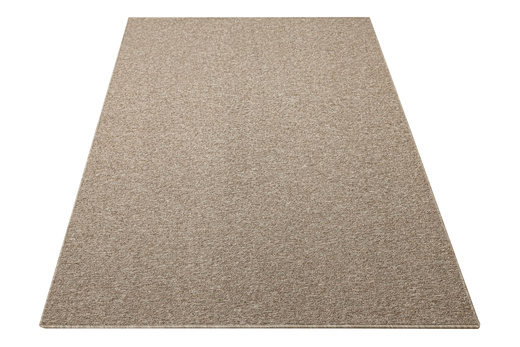 Wykładzina Pętelkowa Debut 92 Beż Brąz Melanż szerokość 4 m