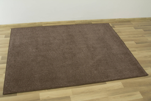 Dywan Dragon Termo 11431 Brąz