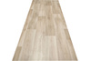 Wykładzina PCV Tex-Style Lime Oak 160L Deski Brąz szerokość 1 m