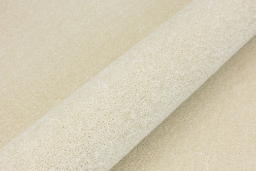 Dywan Dynasty 60 krem